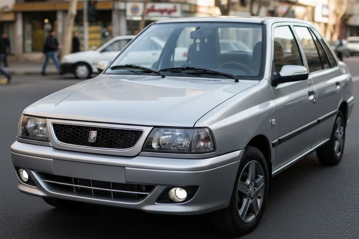 اگر ۱۰ سکه سال ۱۴۰۰ خریده بودید، امروز چند پراید می‌توانستید بخرید؟ ‌ + عکس