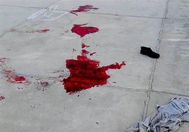 ایران ترور فرمانده ارشد حزب‌الله را محکوم کرد