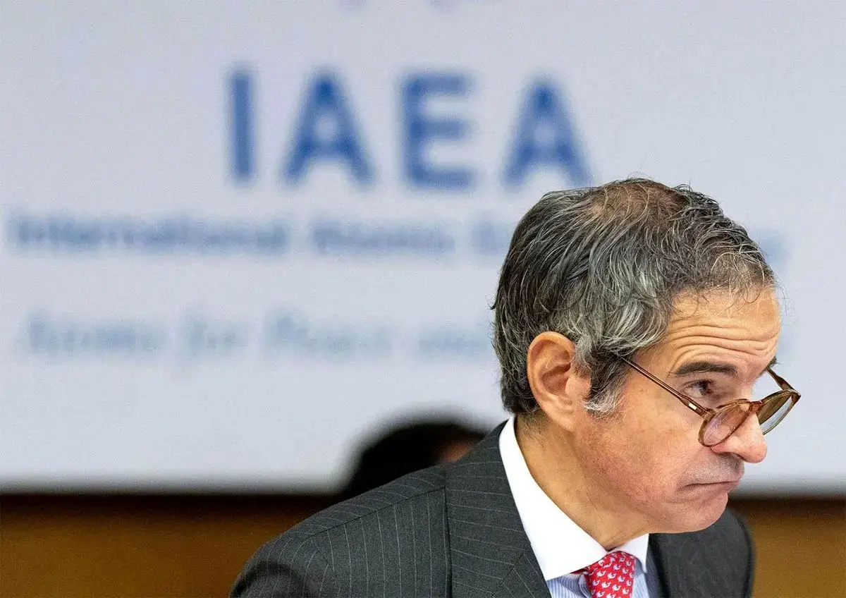 ایران زیر فشار تروئیکا؛ تنش‌ها در وین بالا گرفت