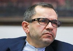 ایران و تاجیکستان از پیوندهای فرهنگ و تمدن مشترک برخوردارند ایران و تاجیکستان از پیوندهای فرهنگ و تمدن مشترک برخوردارند