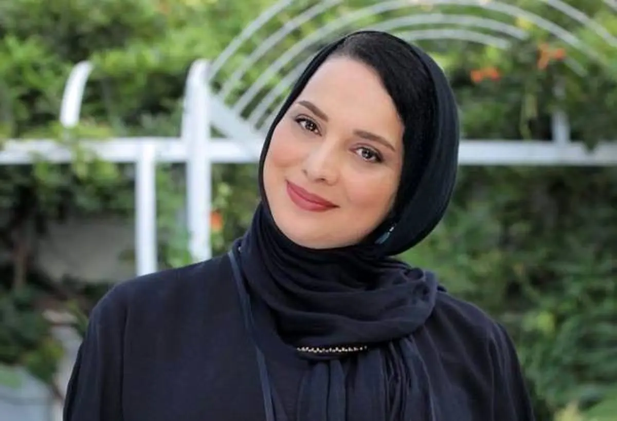 این استوری روشنک عجمیان وایرال شد + عکس