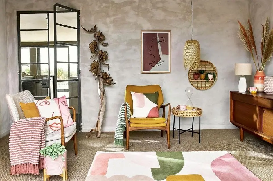 این ۵ وسیله را هرگز در پذیرایی خانه نگذارید این ۵ وسیله را هرگز در پذیرایی خانه نگذارید