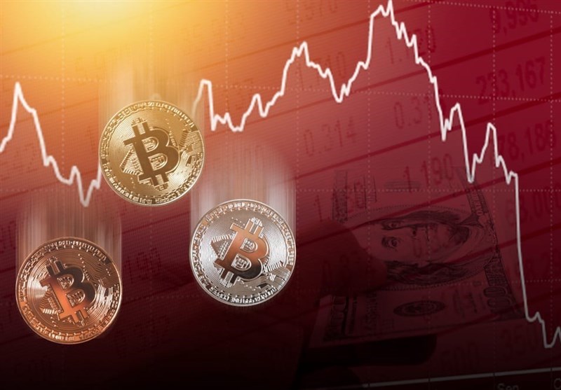 بازخوانی تجربه هک صرافی رمز ارز/ بی اعتمادی به صنعت رمز ارز تشدید شد – تسنیم بازخوانی تجربه هک صرافی رمز ارز/ بی اعتمادی به صنعت رمز ارز تشدید شد – تسنیم