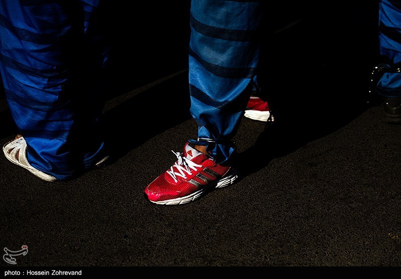 بازداشت زن جاعل پس از 35فقره جعل و کلاهبرداری با سکه طلای تقلبی – تسنیم