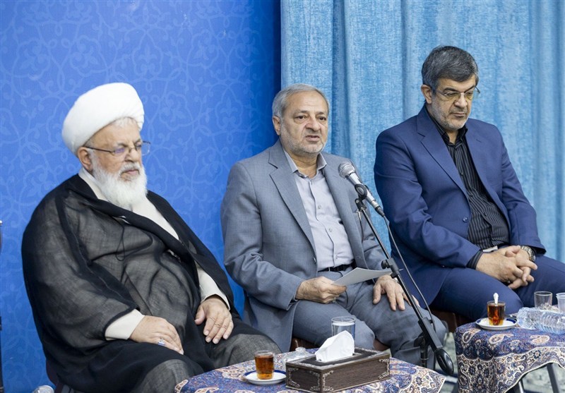 بازطراحی برنامه درسی پایه اول ابتدایی/ رویکرد به سمت مهارت‌آموزی تغییر کرد – تسنیم