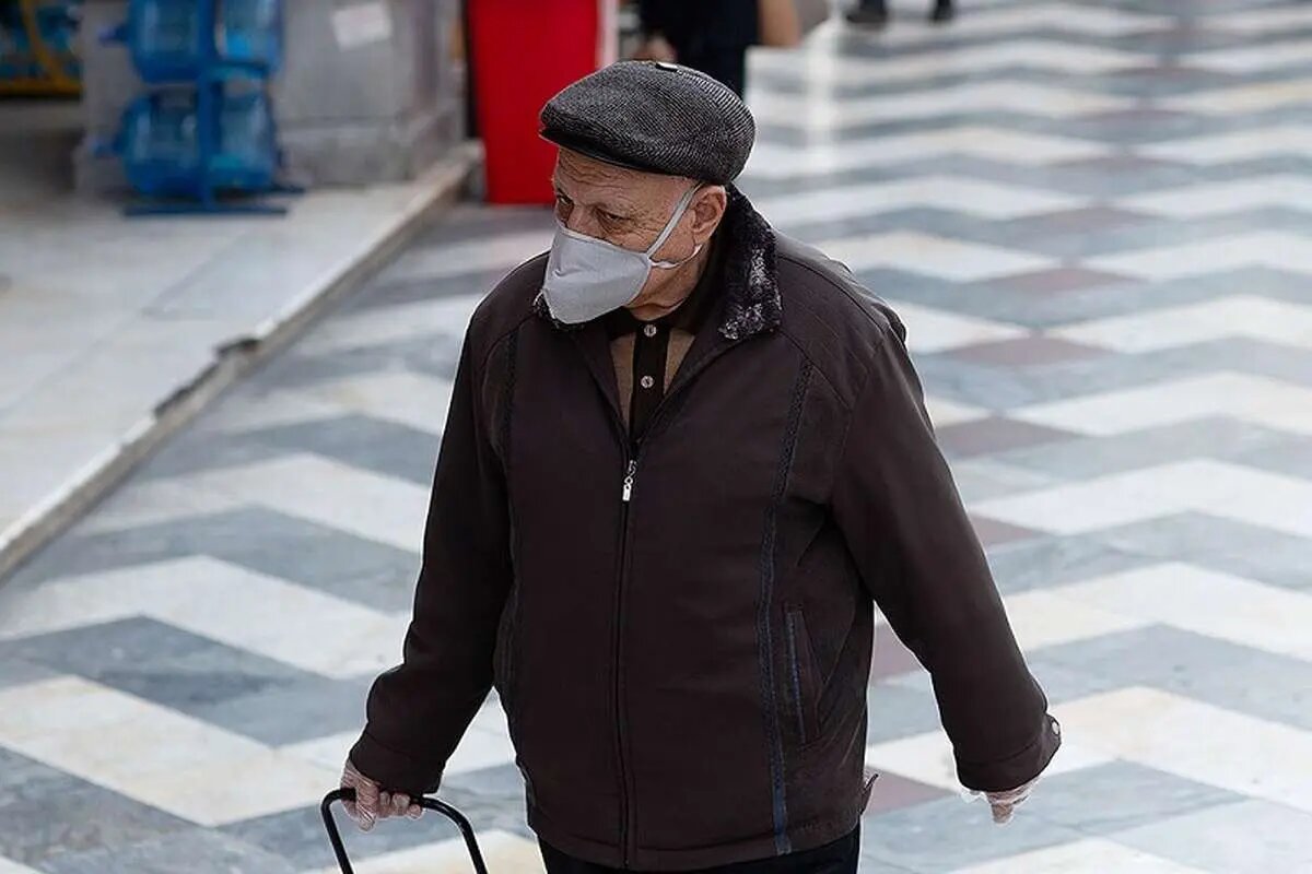 بازنشسته‌ها بخوانند؛ اطلاعیه جدید از واریز وام ۵۰ میلیونی‌