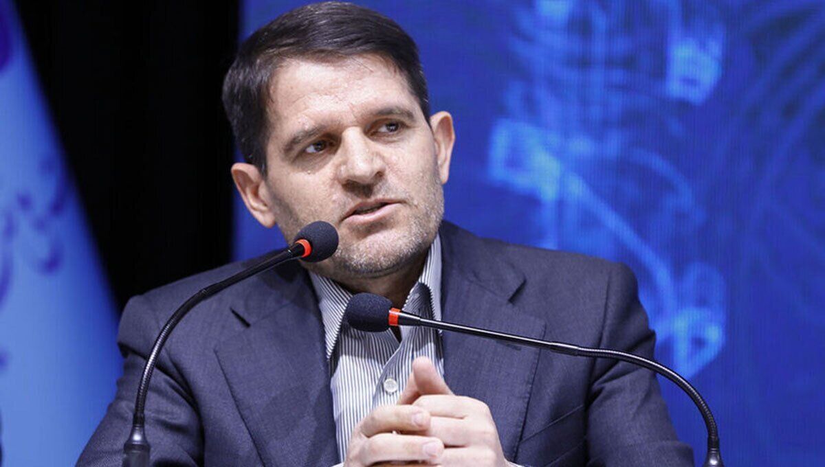 بازنگری محصولات خام و نیمه‌خام پتروشیمی در دستور کار