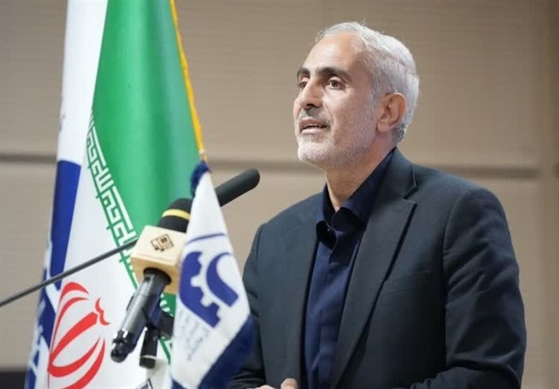 بازگرداندن مدت‌زمان بازپرداخت وام اشتغال‌ مددجویان به 84 ماه ضرورت دارد – تسنیم