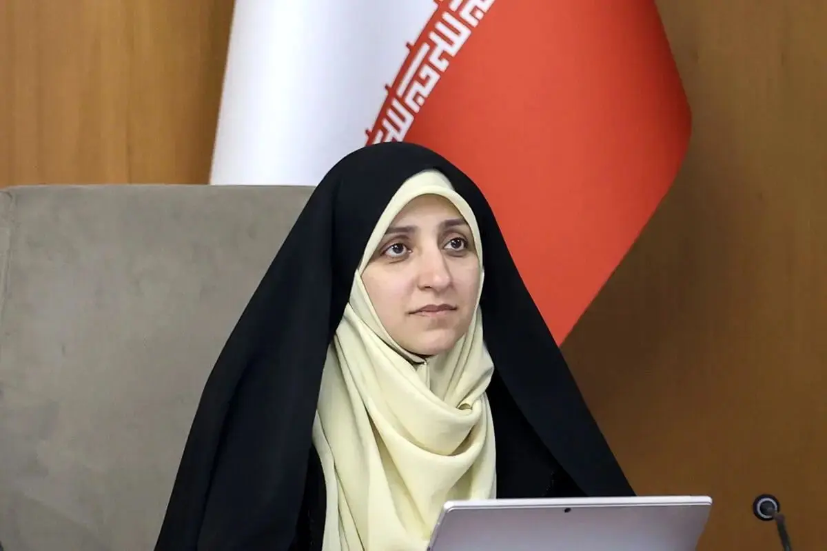 بازگشت هنرمندان زن خارج از کشور ممکن شد