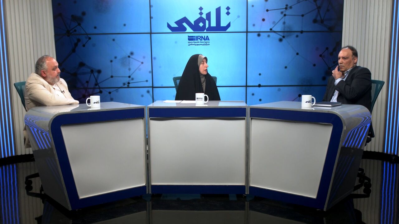 بازی «آینده» برای دور زدن بانک مرکزی/ التماس به سهامدار برای پس گرفتن شکایت!