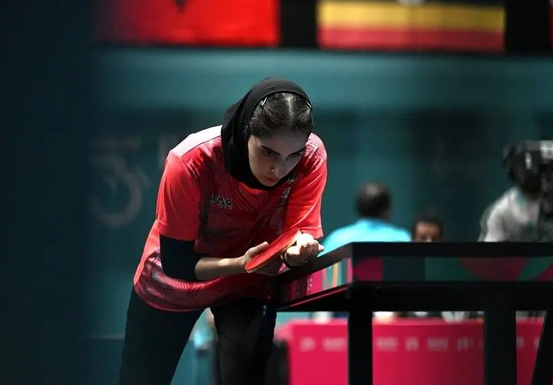 بازی‌های کشورهای اسلامی| صعود صفایی و شهسواری به مرحله یک چهارم نهایی/ موسوی حذف شد