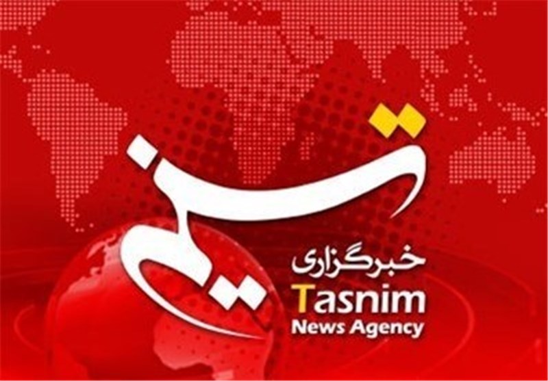 بانک مرکزی: ناترازی بانک آینده فقط نقدینگی بود، نه ورشکستگی – تسنیم بانک مرکزی: ناترازی بانک آینده فقط نقدینگی بود، نه ورشکستگی – تسنیم