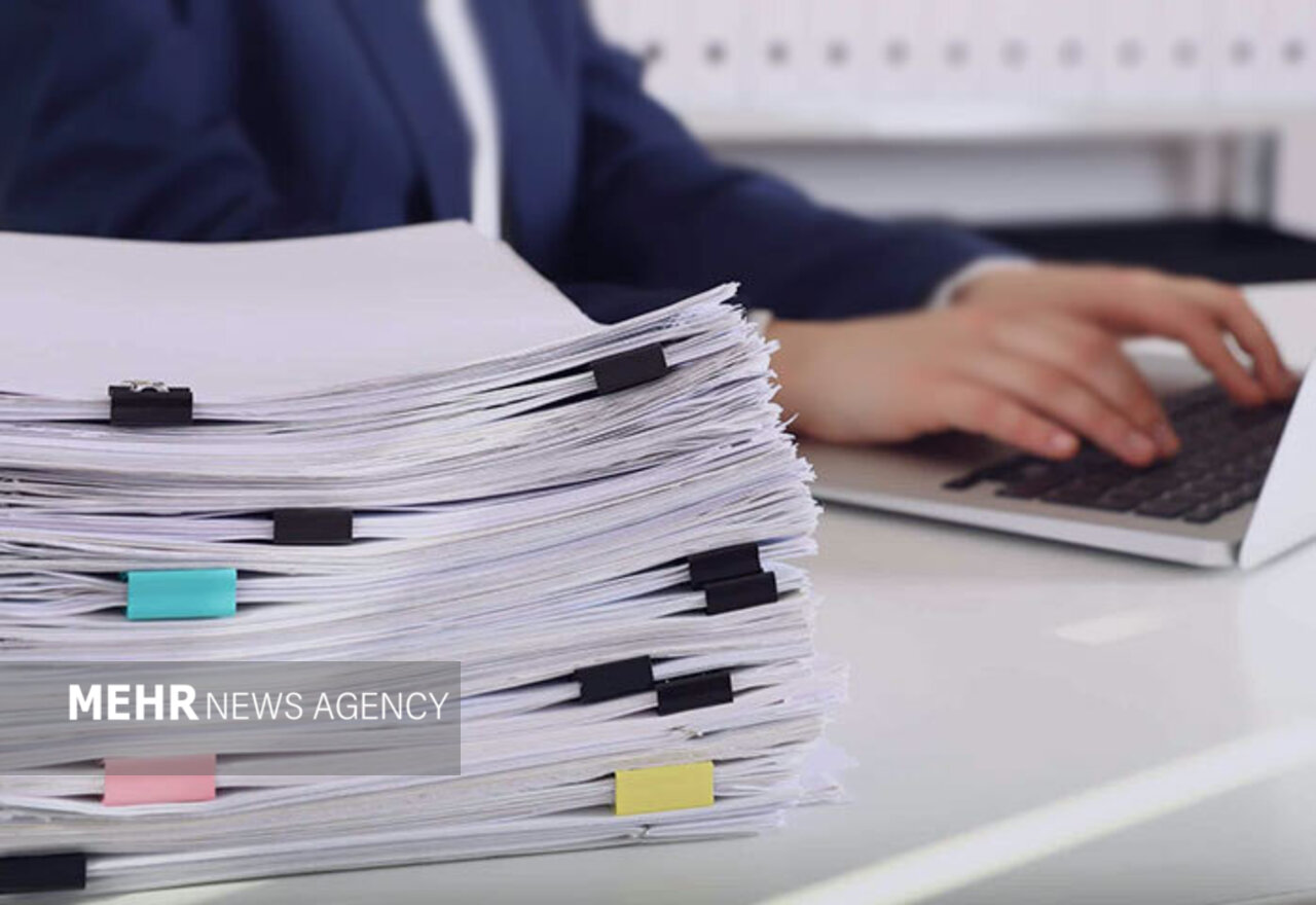 بانک‌های دولتی ۵۴۵ هزار میلیارد ریال دارایی مازاد فروختند