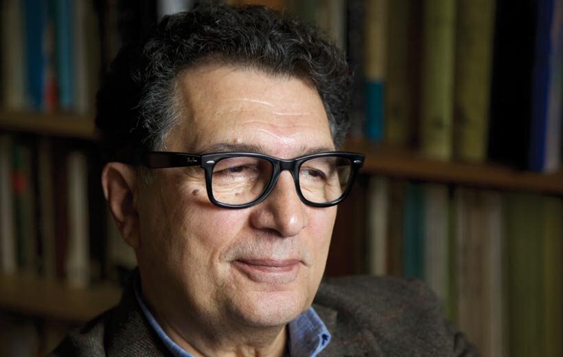 ببینید | مسعود بهنود: جمهوری اسلامی تا اینجا برنده است اما اگر…