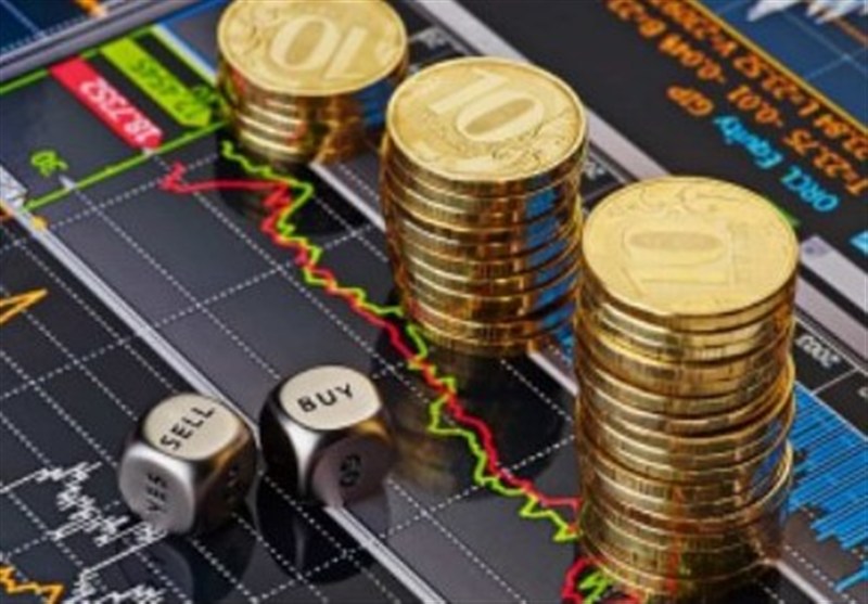 برنامه های “غناب” برای تحولات جدید و ارتقا جایگاه نماد در فرابورس – تسنیم برنامه های “غناب” برای تحولات جدید و ارتقا جایگاه نماد در فرابورس – تسنیم