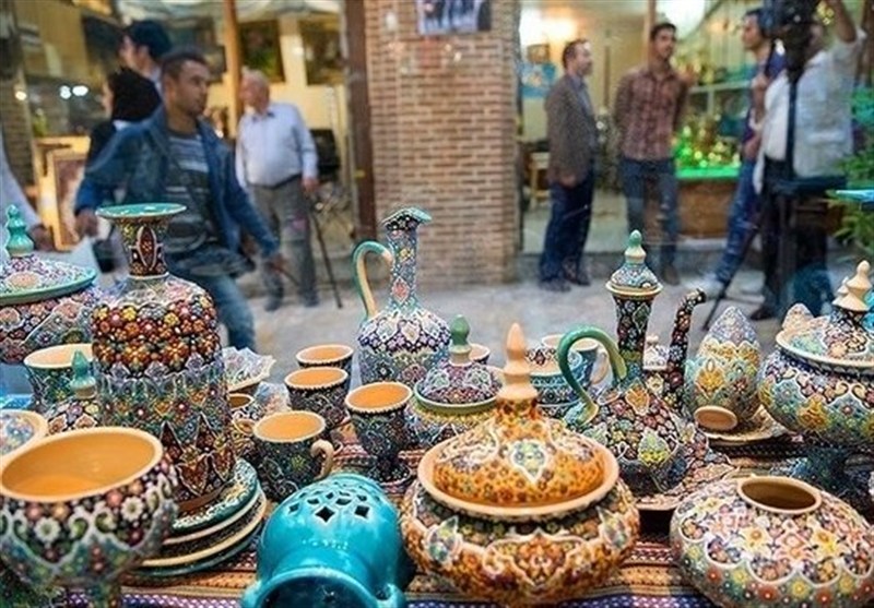 برنامه وزارت ارتباطات برای حکمرانی بر صنایع خلاق؛ از محتوا تا صادرات فناورانه – تسنیم برنامه وزارت ارتباطات برای حکمرانی بر صنایع خلاق؛ از محتوا تا صادرات فناورانه – تسنیم