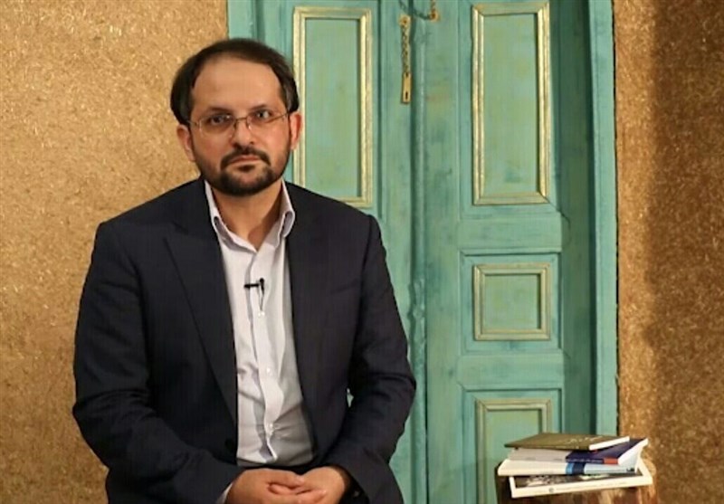 برگزاری مرحله پایانی کرسی‌های آزاد اندیشی با حضور 48 تیم – تسنیم