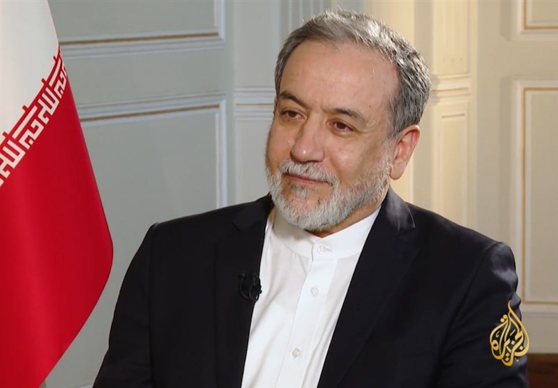 برگزاری نشست نمایندگان با عراقچی برای بررسی آخرین وضعیت سیاست خارجی – تسنیم