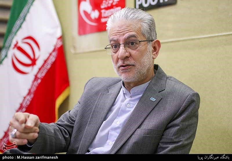 بورس از سایر بازارها عقب مانده/انتظار رشد شاخص تا 4.5 میلیون واحد – تسنیم