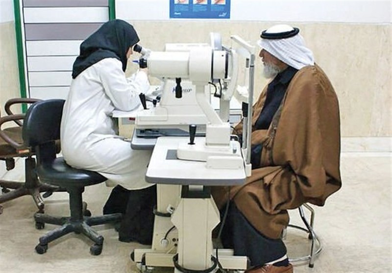 بی‌اطلاعی گردشگران از ظرفیت پزشکی ایران / گردشگری سلامت رهاست – تسنیم