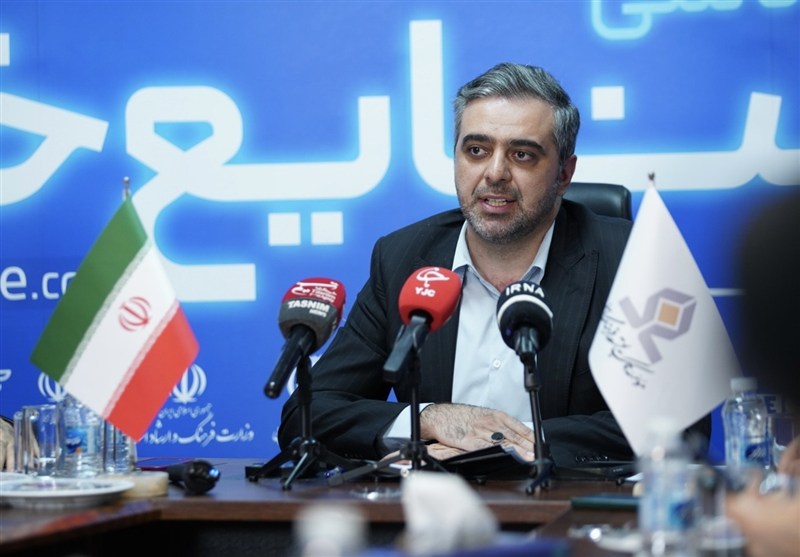 بی‌توجهی صندوق نوآوری به صنایع فرهنگی؛ خلأ بزرگ در حمایت ملی – تسنیم