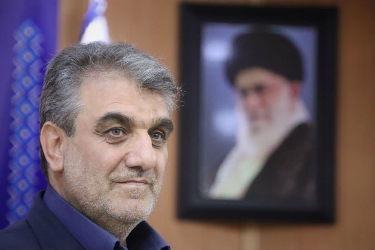 تأمین ۴۰۰ میلیارد تومان اعتبار برای تکمیل محور سمنان-فیروزکوه