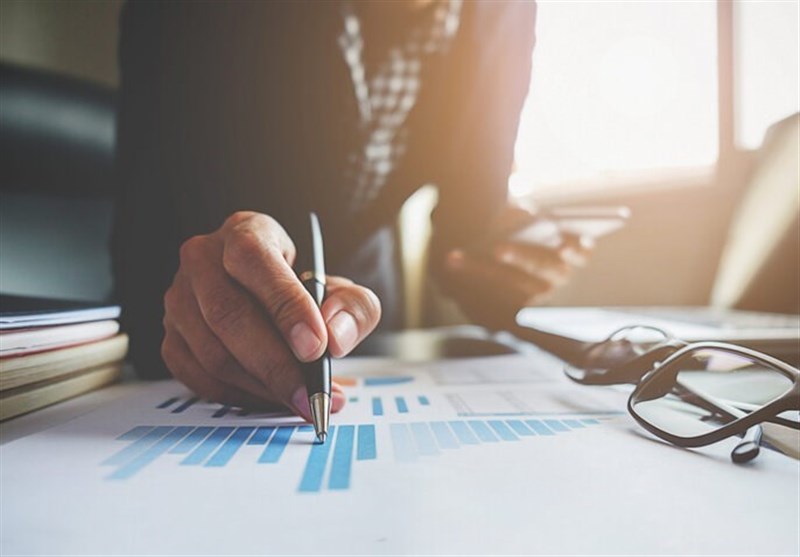 تأکید بر توسعه نظام‌های رتبه‌بندی مؤسسات آموزش عالی – تسنیم