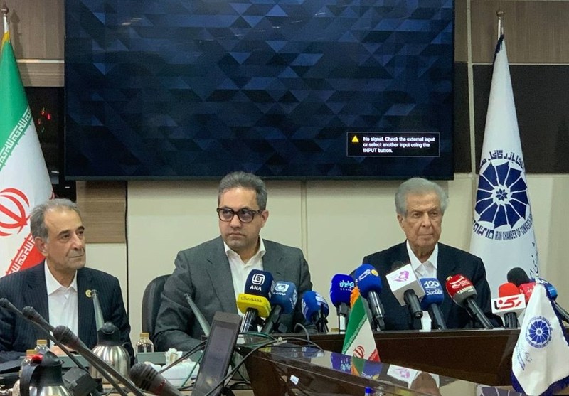 رضایی: با برنامه ریزی برای تولید انرژی تجدیدپذیر، ناترازی برق البرز سال آینده کاهش می‌یابد – تسنیم