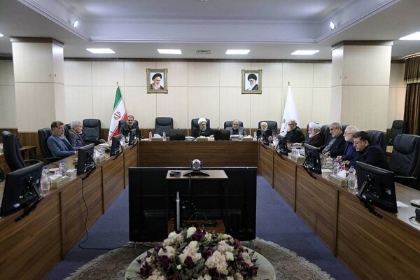 تحقق ۴۰ درصدی سیاست‌های کلی انرژی