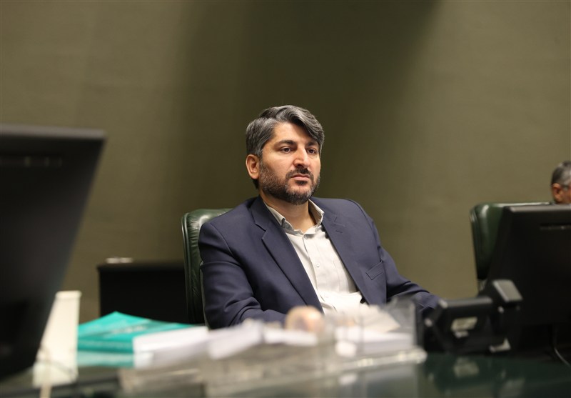 تدوین برنامه‌ جامع جهت کاهش خسارات بلایای طبیعی – تسنیم