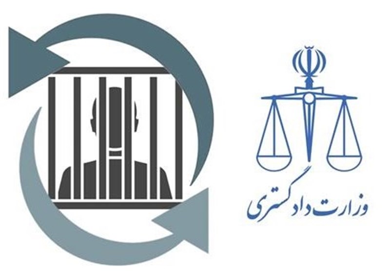 تذکر 76 نماینده به وزیر دادگستری درباره شکایت از ترامپ و نتانیاهو به مراجع بینالمللی – تسنیم تذکر 76 نماینده به وزیر دادگستری درباره شکایت از ترامپ و نتانیاهو به مراجع بینالمللی – تسنیم