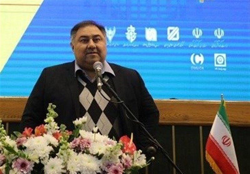 ترانزیت 9.5 میلیون تُن کالا طی 7 ماه امسال – تسنیم