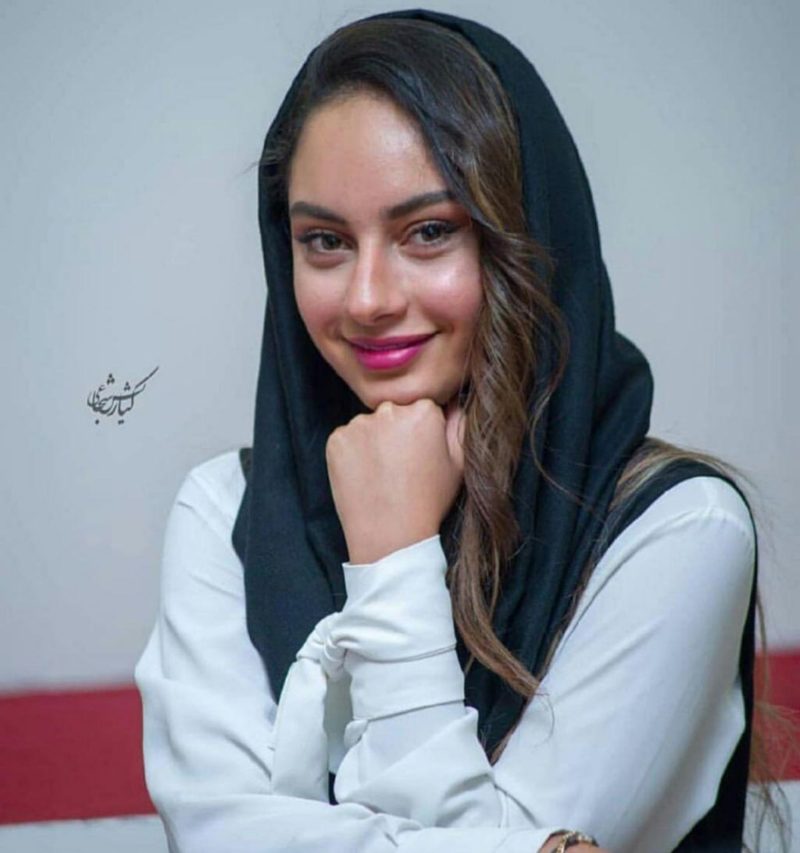 ترلان پروانه و نوید پوفرج در بامداد خمار موفق هستند+فیلم