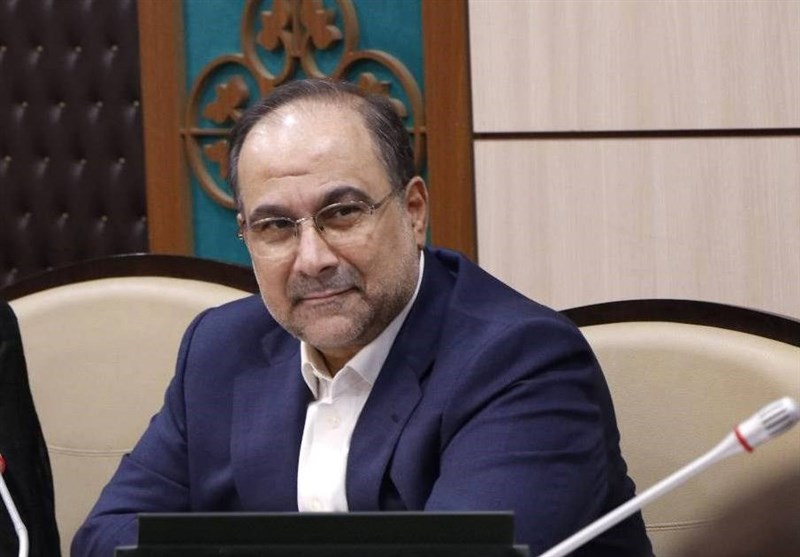 تشکیل شبکه دانشمندان جوان فرهنگستان علوم – تسنیم