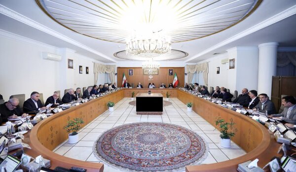 تصمیم مهم دولت برای بازنشستگان/ فوق‌العاده‌ها و اضافه‌کار کارکنان مشمول کسورات بازنشستگی شد