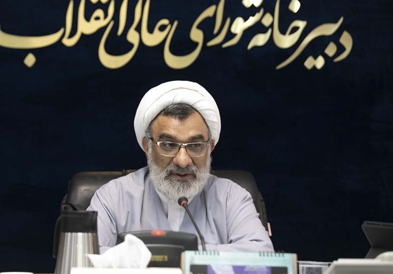 تصویب سند ملی صنعت فرهنگی اسباب‌بازی در شورایعالی انقلاب فرهنگی – تسنیم