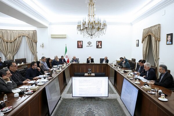 تصویب قیمت پایه و روش مولدسازی ۴۸ فقره ملک و زمین تصویب قیمت پایه و روش مولدسازی ۴۸ فقره ملک و زمین