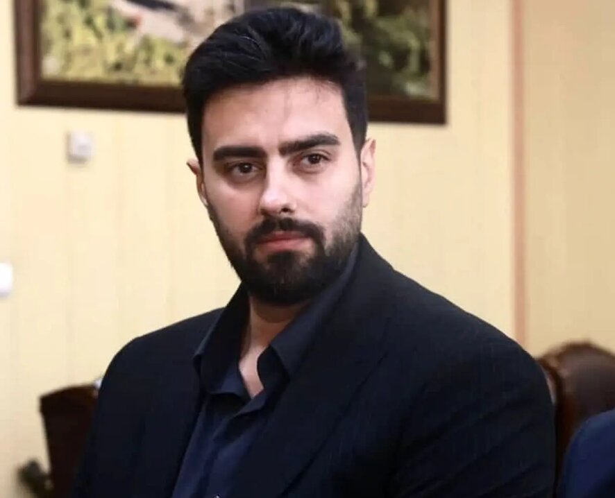 تغییر رویکرد ستاد هماهنگی سفر در فصل جدید گردشگری ایران تغییر رویکرد ستاد هماهنگی سفر در فصل جدید گردشگری ایران