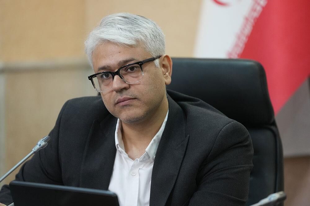 ورود شرکت ارتباطات زیرساخت به مرحله تازه تحول راهبردی