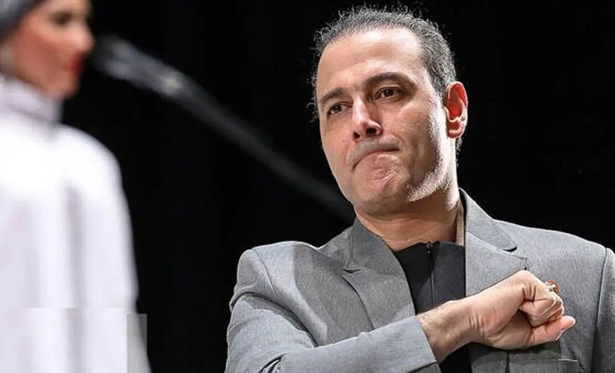 توضیح علیرضا قربانی در مورد سیم‌کارت سفید