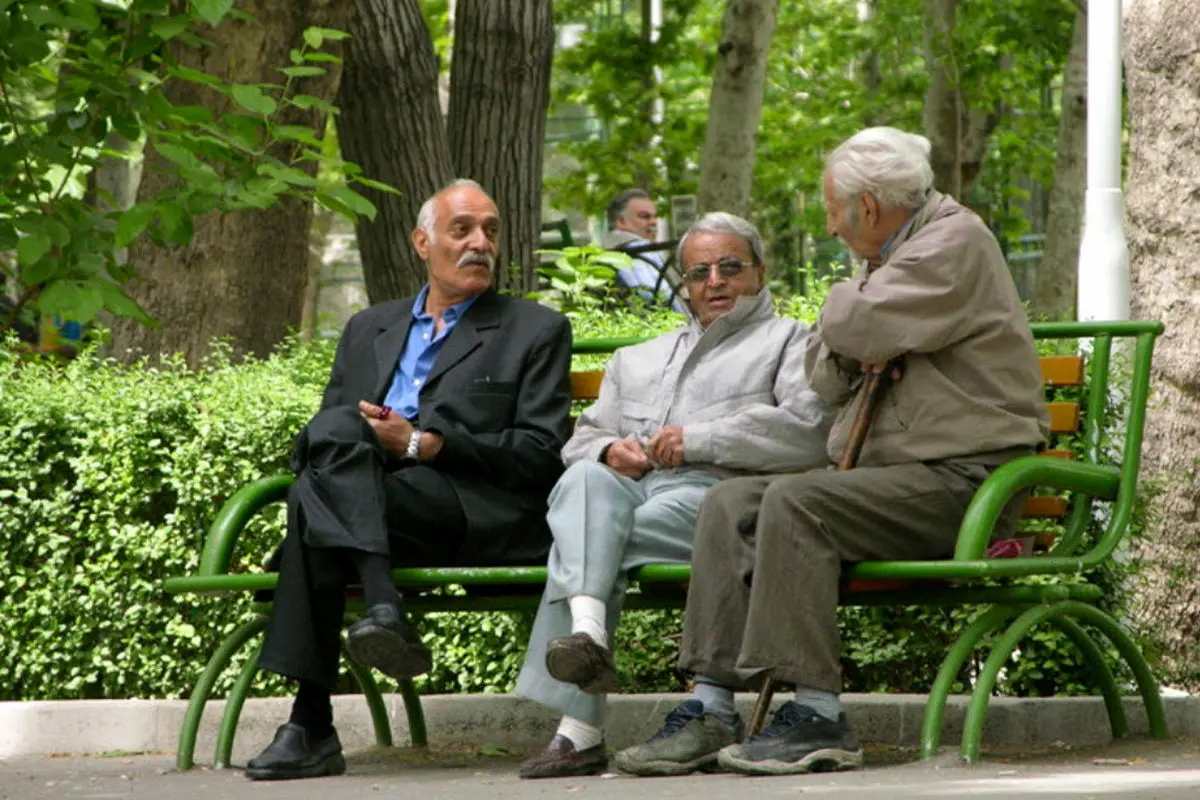 توضیحات جدید سازمان تامین‌اجتماعی درباره بیمه درمانی بازنشستگان