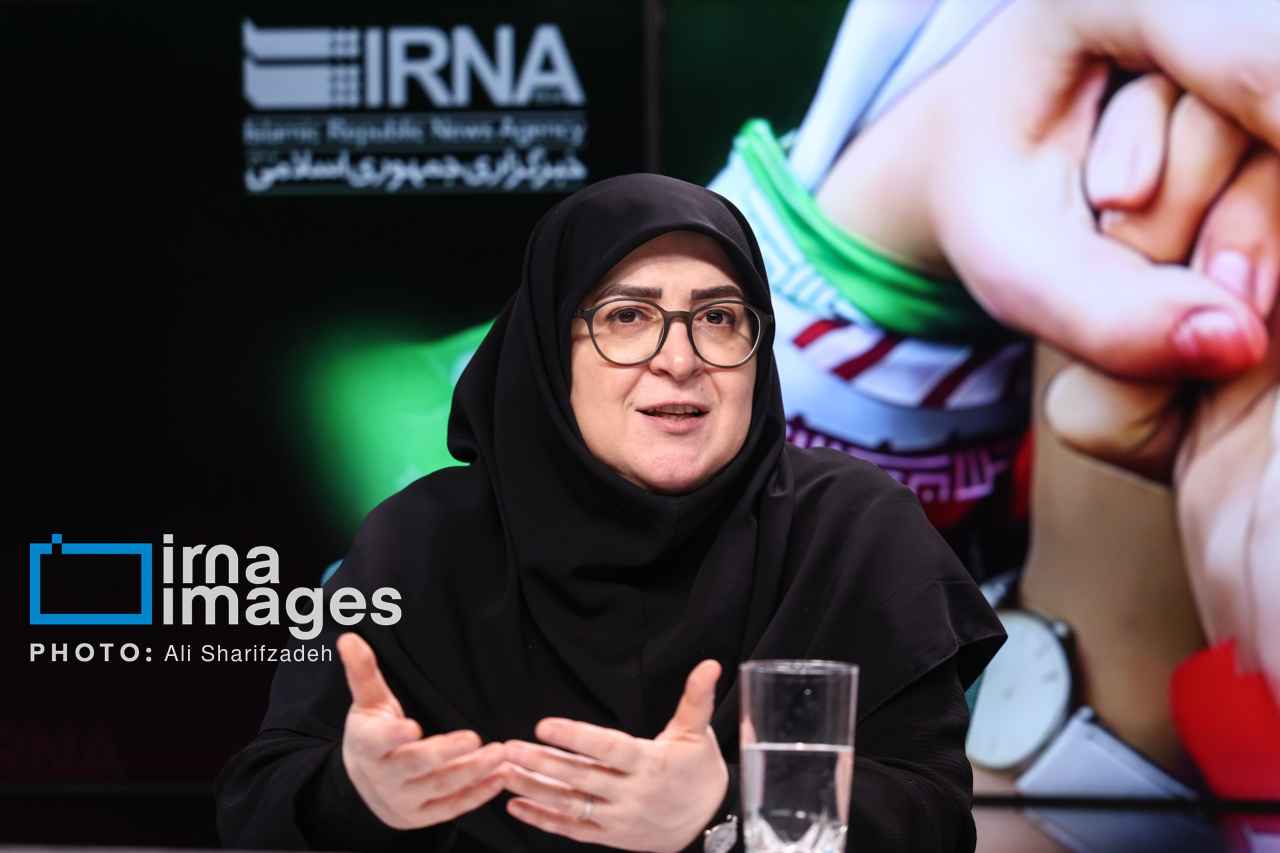 توضیحات سخنگوی دولت در مورد نرخ سوم بنزین توضیحات سخنگوی دولت در مورد نرخ سوم بنزین