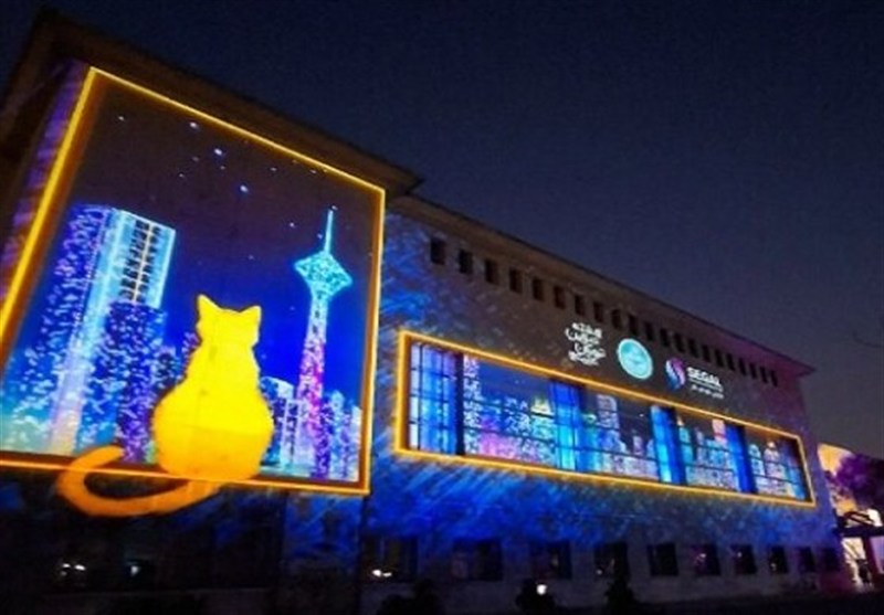 توقف برنامه “هفته طراحی” در دانشگاه تهران – تسنیم