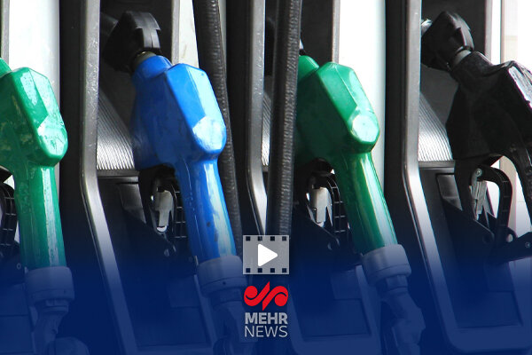 تکذیب افزایش قیمت کالاهای اساسی و بنزین سهمیه‌ای