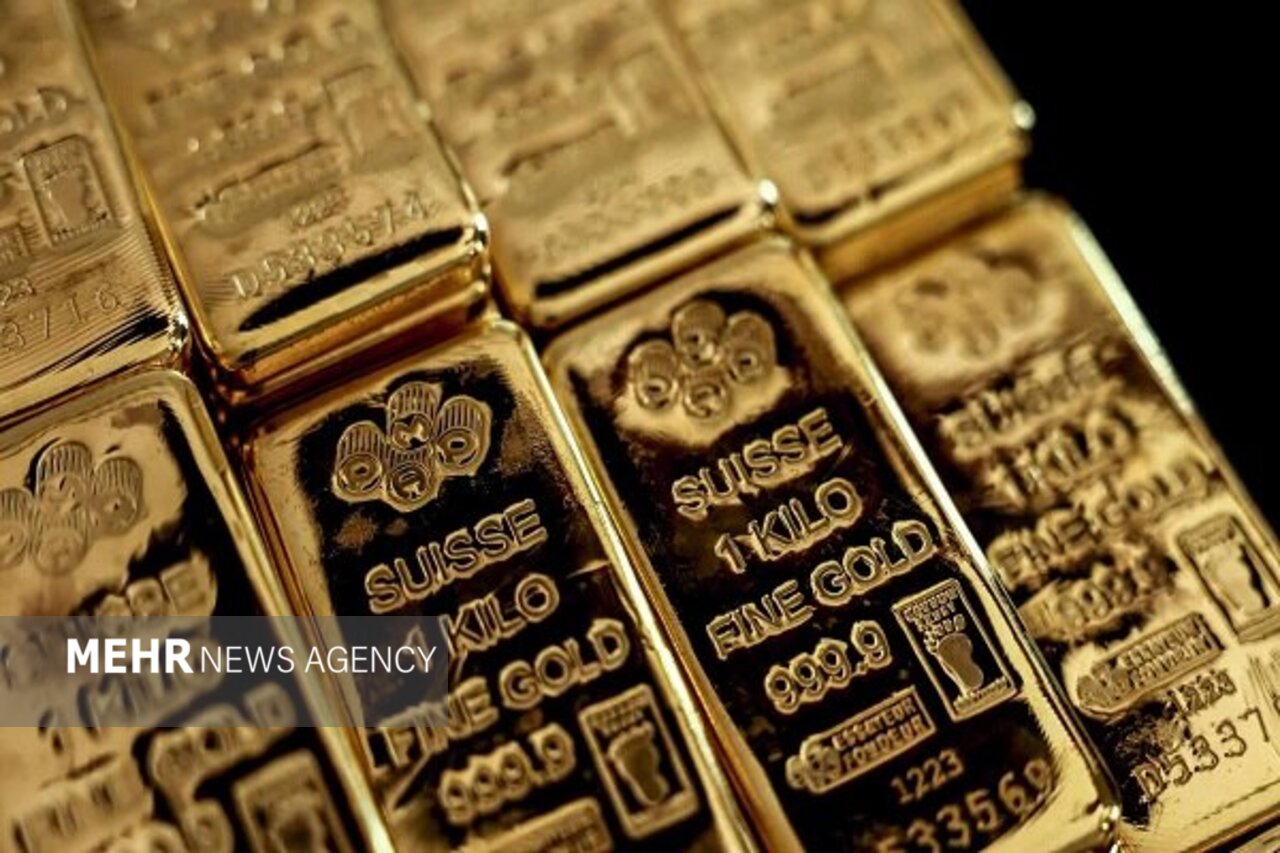 ثبات دلار و صعود طلا؛ نگاه‌ها به آمار اشتغال سپتامبر دوخته شد