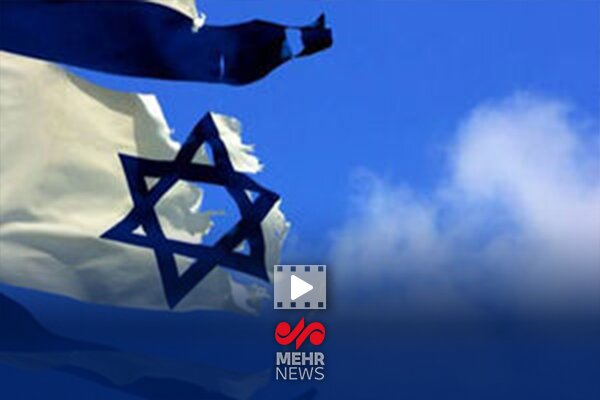 جاسوسی اسراییل از ایران با کمک برخی کشورهای عربی جاسوسی اسراییل از ایران با کمک برخی کشورهای عربی