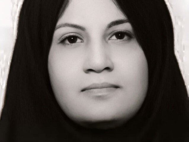 جامعه‌ای که خود را قربانی جهان می‌داند