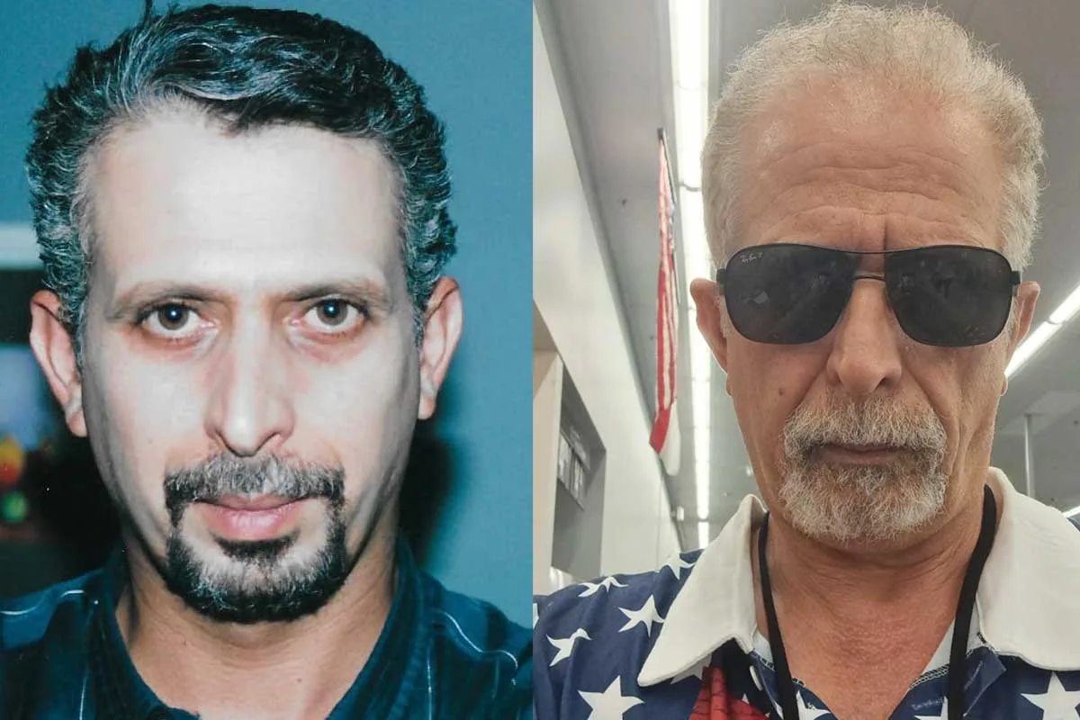 جدایی ناگهانی کامران ملک‌مطیعی از «زیر آسمان شهر»؛ ممنوع‌التصویری و مهاجرت +فیلم