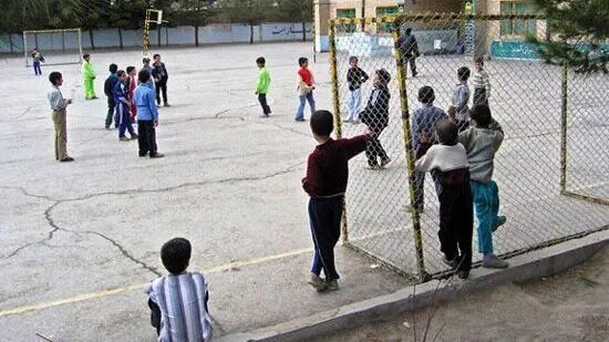 جزییات حادثه برق گرفتگی دانش آموز لنگرودی اعلام شد