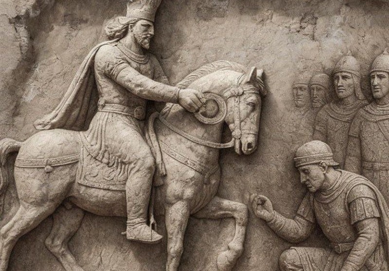 محدودیتهای ترافیکی اطراف میدان انقلاب برای رونمایی از مجسمه “زانو زنندگان برابر ایران” – تسنیم محدودیتهای ترافیکی اطراف میدان انقلاب برای رونمایی از مجسمه “زانو زنندگان برابر ایران” – تسنیم